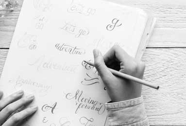 金沙js1005线路-✅金沙1005线路入口、激励解释落实