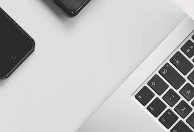 nba直播免费高清无插件直播🍜㊙️-✅无需插件畅享高清NBA直播，尽享精彩比赛时刻、落实相信的解释