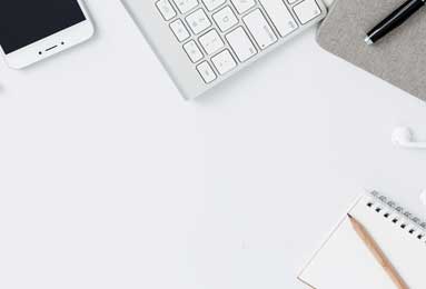 彩票店pg-✅幸运竞猜pg、独特解释落实