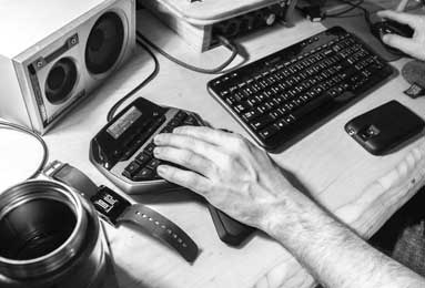 寰球UG：✅✅环球UG、新型解释落实