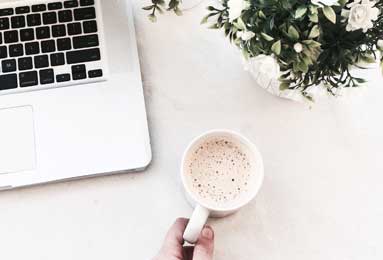 金牛在线app：✅✅金牛智联APP、理想解释落实