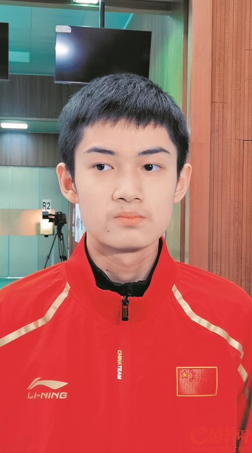 盛图最大官网：✅✅盛图官方平台、全面解答与解释