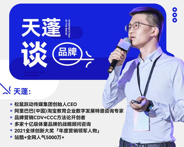 搏天堂手机集团-✅跃天堂移动集团、精选作答落实解释