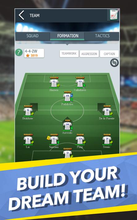 篮球买足球app ？篮球足球一站式运动平台、无限作答落实解释
