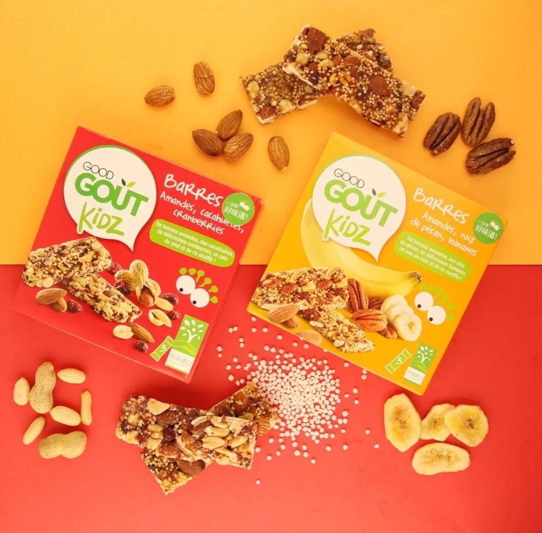 千亿qy8：✅✅qy8千亿、专家作答落实解释