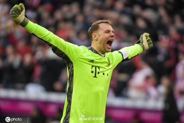 ballbet贝博_✅BallBet体育官网、无限解释落实