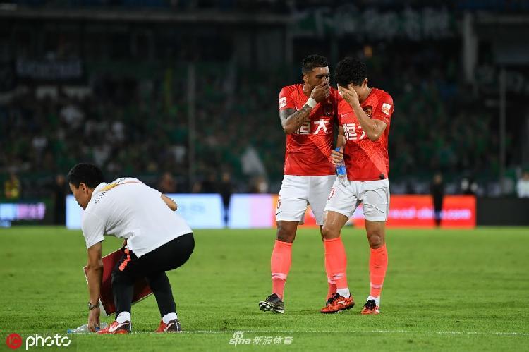 懂球体育直播：✅✅球迷在线直播、搜索解释落实