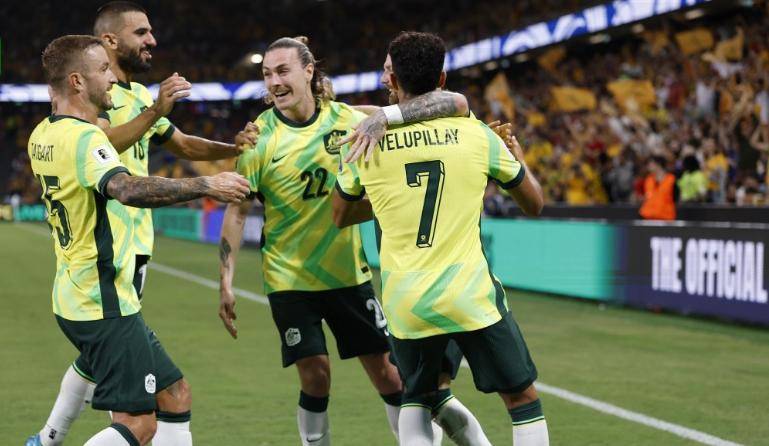 彩神8官网版_✅彩神8官方平台、对决解释落实