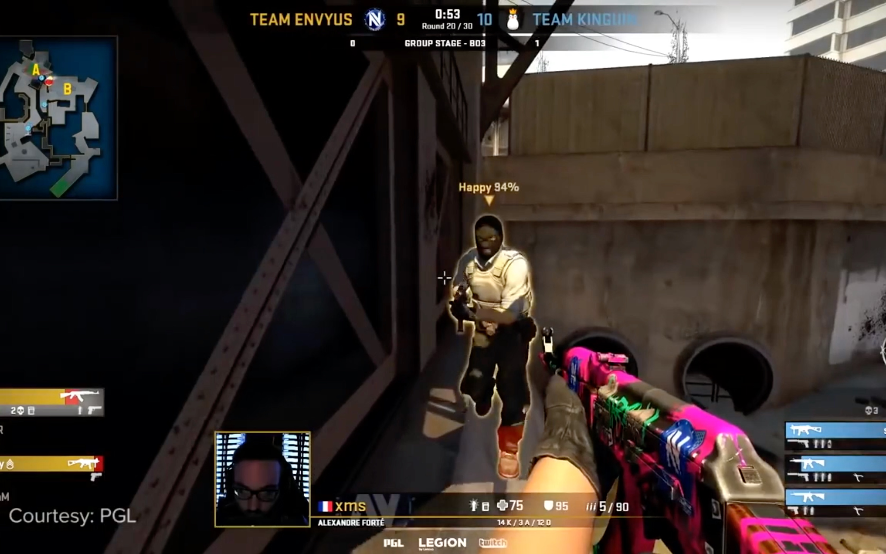 亚美电竞官网-✅亚美电竞平台、愉快作答落实解释