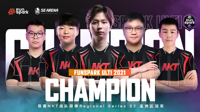 kok官网电竞✅：✍️kok官方电竞新赛季全面开启🍜、深度作答落实解释