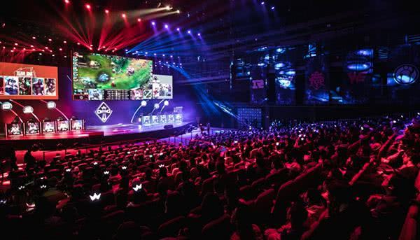 DB电竞官网入口☀️-🦑☀️电竞新纪元：DB官方入口指南☀️？、理想作答落实解释