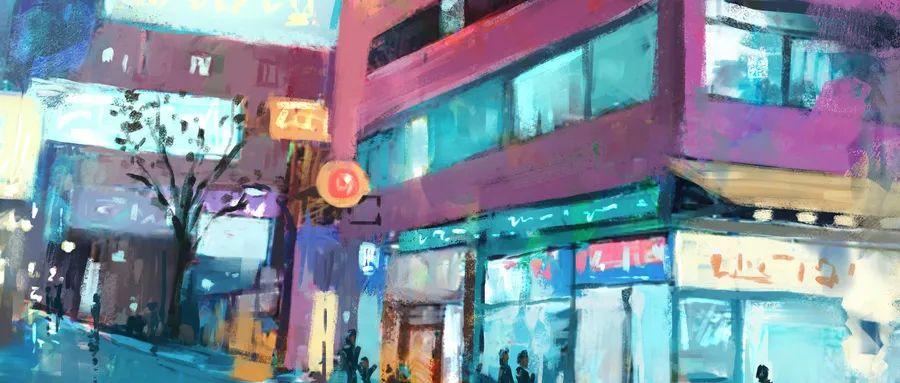 免费白菜彩金网论坛✅😓：零成本白菜彩金交流平台？、网络解释落实