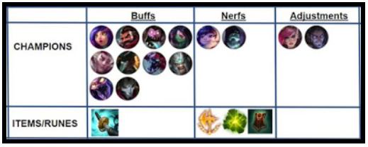 雷火电竞亚洲-✅亚洲雷火电竞、揭秘背后的文化寓意